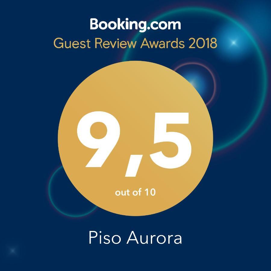 Piso Aurora Daire Sanlúcar de Barrameda Dış mekan fotoğraf
